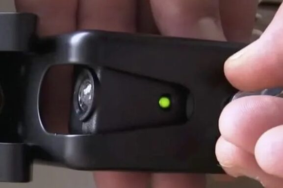 Garage Door Repair Safety Sensor Garage-Door-Repair-Safety-Sensor