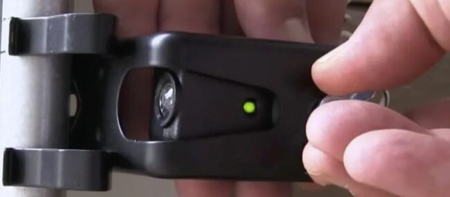 Garage Door Repair Safety Sensor Garage-Door-Repair-Safety-Sensor