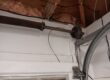 repair-garage-door-cable-mississauga