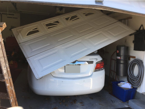 garage-door-broken-mississauga