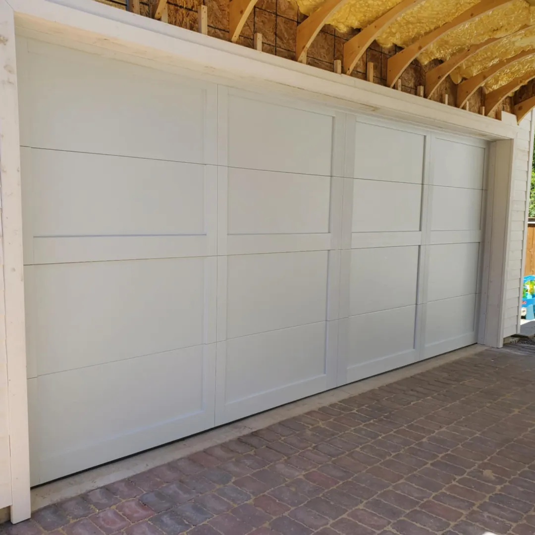 garage-door-repair-in-mississauga-pro