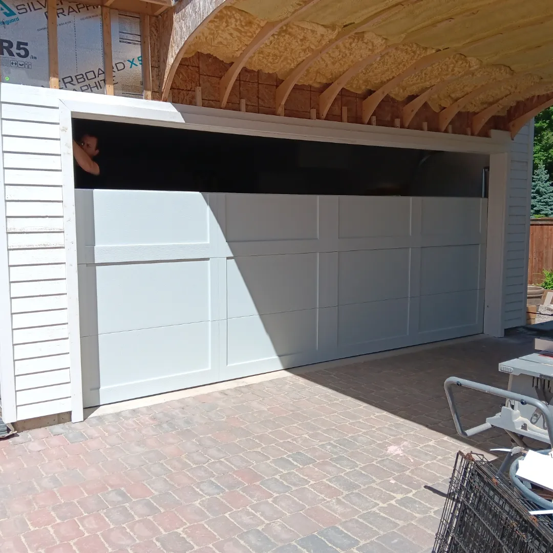 garage-door-repair-mississauga-expert